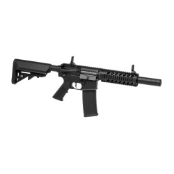 SA-C11 CORE HAL ETU Gen 2 | Réplique Airsoft Specna Arms