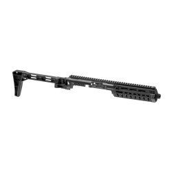 TR 50 Carbine Conversion Kit T4E | Airsoft