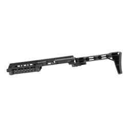 TR 50 Carbine Conversion Kit T4E | Airsoft