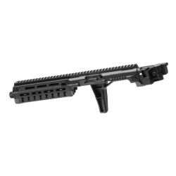 TR 50 Carbine Conversion Kit T4E | Airsoft