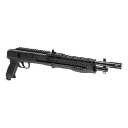 TB 68 Gen 2 .68 Co2 7.5J - Airsoft T4E | Defence Training