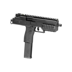 VMP-1C GBB SMG Vorsk | Réplique Airsoft Professionnelle