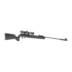 Prymex 4.5mm Spring 7.5J Airsoft | Umarex
