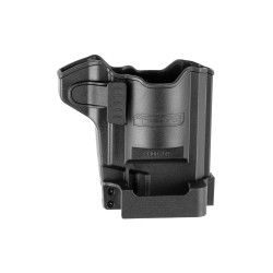 Holster TR 68 HDR 68 T4E | Étui Airsoft Polymer