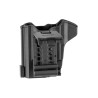 Holster TR 68 HDR 68 T4E | Étui Airsoft Polymer