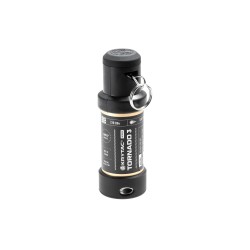 Grenade Airsoft Tornado 3 Timer Krytac | Minuteur Réglable