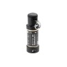 Grenade Airsoft Tornado 3 Timer Krytac | Minuteur Réglable