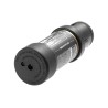 Grenade Airsoft Tornado 3 Timer Krytac | Minuteur Réglable