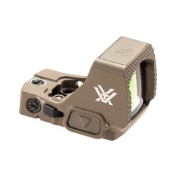Defender-XL 5 MOA Red Dot Sight Airsoft | Vortex Optics