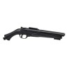 TS 68 Gen 2 .68 Co2 7.5J | Airsoft T4E | Defense