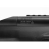 TS 68 Gen 2 .68 Co2 7.5J | Airsoft T4E | Defense