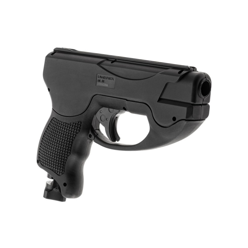 TP 50 Compact Gen 2 .50 Co2 11J - Airsoft T4E