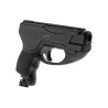 TP 50 Compact Gen 2 .50 Co2 11J - Airsoft T4E
