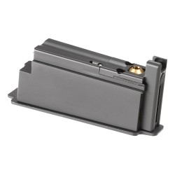 Magazine M1903 A3 Co2 9rds Gen 2 | Chargeur Airsoft G&G