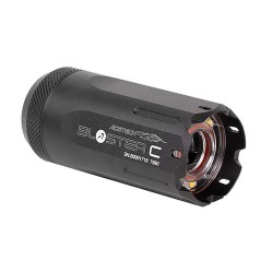 Blaster C Tracer Unit Acetech | Traceur Airsoft LED