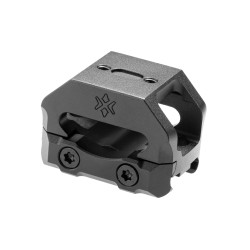 VAS Red Dot Sight Picatinny Medium Mount - Viseur Airsoft
