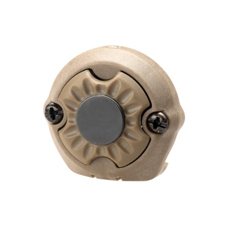 Sidewinder E-Mount Kit Streamlight | Adaptateur Casque