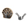 Sidewinder E-Mount Kit Streamlight | Adaptateur Casque