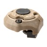 Sidewinder E-Mount Kit Streamlight | Adaptateur Casque
