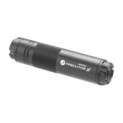 Predator X Tracer Unit Acetech | Traceur Airsoft Professionnel