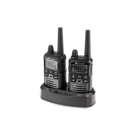 XT70 Pro PMR Midland | Équipement Airsoft