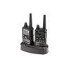 XT70 Pro PMR Midland | Équipement Airsoft