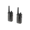 XT70 Pro PMR Midland | Équipement Airsoft