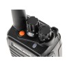 XT70 Pro PMR Midland | Équipement Airsoft