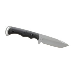 Freeman Guide Fixed Blade Gerber | Couteau Airsoft