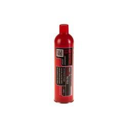 NP 3.0 Premium Gas 600ml | Gaz Airsoft Nuprol