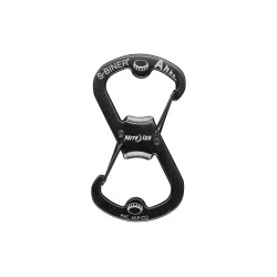 Décapsuleur Inox Ahhh Nite Ize | Accessoire Portable