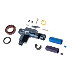 CNC Hop Up Unit VFC AEG | Pièce Tuning Airsoft