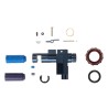 CNC Hop Up Unit VFC AEG | Pièce Tuning Airsoft