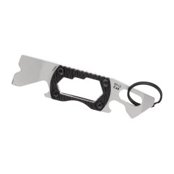 PT-2 Tool Kershaw | Outil Multifonction Compact