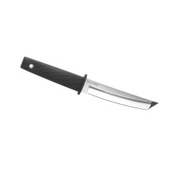 Couteau Kobun Cold Steel | Lame Tanto 135mm Bushcraft