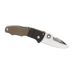 Couteau pliant Grik Folder Cold Steel | 75mm AUS-8A EDC