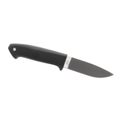 Couteau Chasse Loveless Hunter Beretta | Lame Fixe