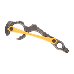 Downforce Multi Tool Kershaw | Outil Utilitaire Acier
