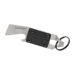PT-1 Tool Kershaw | Outil Multifonction Acier de Qualité