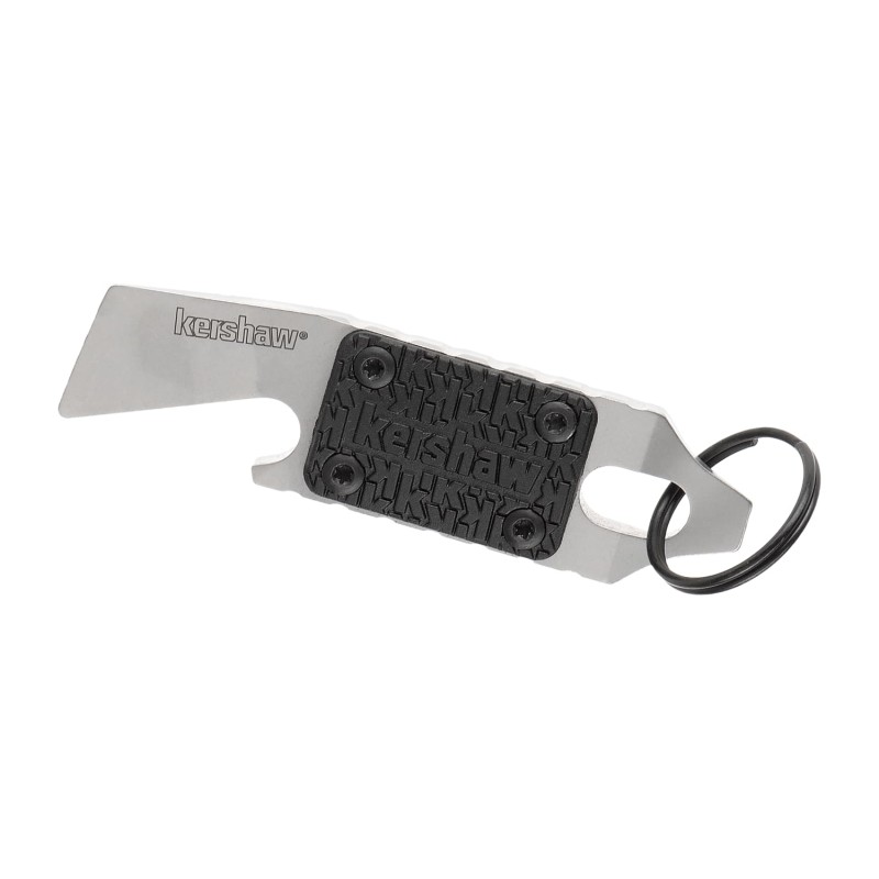 PT-1 Tool Kershaw | Outil Multifonction Acier de Qualité