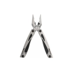 Legend Multi-Plier 800 Gerber | Outil Multifonction