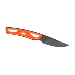 Couteau Exo-Mod Caper Fixed Blade Gerber 84mm Airsoft
