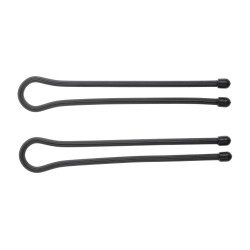Gear Tie Original 18" 2-Pack | Serre-câbles réutilisables