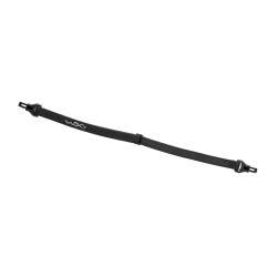 Saber Elastic Strap Wiley X | Bandeau Élastique Lunettes