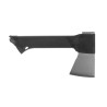 Gator Combo Axe Gerber | Hache Forgeée Premium