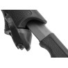 Gator Combo Axe Gerber | Hache Forgeée Premium