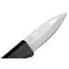 Gator Combo Axe Gerber | Hache Forgeée Premium