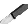 Gator Combo Axe Gerber | Hache Forgeée Premium