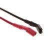 Leviathan NGRS Optical to Stock | Tuning Airsoft