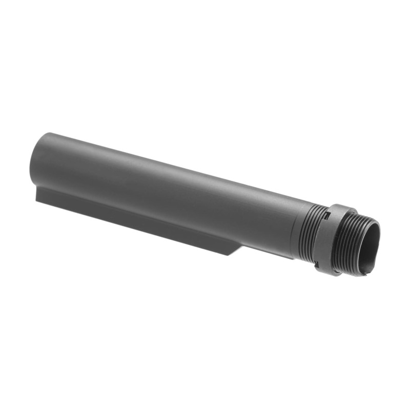AR-15 Mil-Spec Buffer Tube | Airsoft DLG Tactical